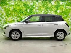 �ףţã��ңӤκ߸˥ڡ������������������ˤ��꤬�Ȥ��������ޤ����ףţã��ңӤϡ֤��������פ��åȡ��ˤ����ͤΥ����饤�դ����Ϥǥ��ݡ��Ȥ������ޤ��� 2