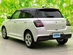 �����Ź�ޤ�Ÿ�����Ƥ���ΤǤɤ��Ǥ⤪���󤻤���ǽ�Ǥ������μ֤����ˤʤ뤱�ɱ��������顦�����������ɬ�פϤ���ޤ��󡪢�����Φ����ɬ�פǤ��� 3