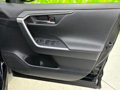 �֤��μ֤μ̿����äȸ������ס־��֤����ˤʤ�ס֤��������ϤĤ��Ƥ��롩�פɤ�ʾ����ʵ���Ǥ⤪���ڤˤ��䤤��碌���������� 4