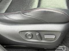 �ͥåȤǼ֤򸫤Ƥ��Ƥ⥤�᡼����ͯ���ʤ������������ʲ�Ҥ�֤����ꤹ���Ʋ����ɤ��Τ�ʬ����ʤ��������������ͤ��Τ����͡������̤ΤߤǤ�ϣˤǤ����ףţã��ңӤǤ���żֹ����δ��ܤ��������ޤ��� 6