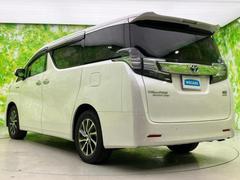 �����Ź�ޤ�Ÿ�����Ƥ���ΤǤɤ��Ǥ⤪���󤻤���ǽ�Ǥ������μ֤����ˤʤ뤱�ɱ��������顦�����������ɬ�פϤ���ޤ��󡪢�����Φ����ɬ�פǤ��� 3