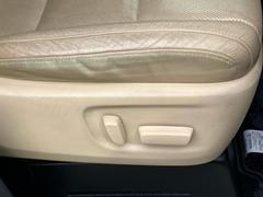 �ͥåȤǼ֤򸫤Ƥ��Ƥ⥤�᡼����ͯ���ʤ������������ʲ�Ҥ�֤����ꤹ���Ʋ����ɤ��Τ�ʬ����ʤ��������������ͤ��Τ����͡������̤ΤߤǤ�ϣˤǤ����ףţã��ңӤǤ���żֹ����δ��ܤ��������ޤ��� 6