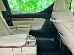 �ףţã��ңӤǤϳƾ����ʤ��緿��˥������Ѱդ��Ƥ���ޤ������䤹������̤Ǥ�ä��������κ߸ˤ������������ޤ���������Ź���Ԥ����Ƥ���ޤ��� 7