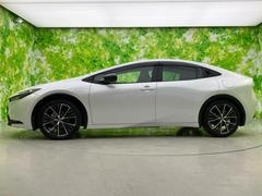 �ףţã��ңӤκ߸˥ڡ������������������ˤ��꤬�Ȥ��������ޤ����ףţã��ңӤϡ֤��������פ��åȡ��ˤ����ͤΥ����饤�դ����Ϥǥ��ݡ��Ȥ������ޤ��� 2