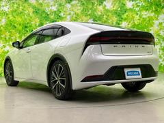 �����Ź�ޤ�Ÿ�����Ƥ���ΤǤɤ��Ǥ⤪���󤻤���ǽ�Ǥ������μ֤����ˤʤ뤱�ɱ��������顦�����������ɬ�פϤ���ޤ��󡪢�����Φ����ɬ�פǤ��� 3