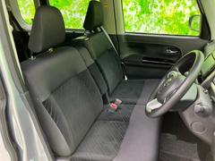 �ףţã��ңӤǤϤۤ������������߸˼�ξ�����٤��Ƥ���ޤ��������ͤΤ�������𤨤룱�椬���äȣףţã��ңӤˤ���Ϥ��Ǥ��� 5