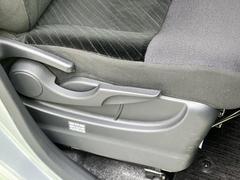 �ͥåȤǼ֤򸫤Ƥ��Ƥ⥤�᡼����ͯ���ʤ������������ʲ�Ҥ�֤����ꤹ���Ʋ����ɤ��Τ�ʬ����ʤ��������������ͤ��Τ����͡������̤ΤߤǤ�ϣˤǤ����ףţã��ңӤǤ���żֹ����δ��ܤ��������ޤ��� 6