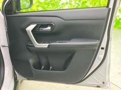 �֤��μ֤μ̿����äȸ������ס־��֤����ˤʤ�ס֤��������ϤĤ��Ƥ��롩�פɤ�ʾ����ʵ���Ǥ⤪���ڤˤ��䤤��碌���������� 4