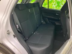 �ףţã��ңӤǤϳƾ����ʤ��緿��˥������Ѱդ��Ƥ���ޤ������䤹������̤Ǥ�ä��������κ߸ˤ������������ޤ���������Ź���Ԥ����Ƥ���ޤ��� 7