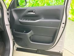 �֤��μ֤μ̿����äȸ������ס־��֤����ˤʤ�ס֤��������ϤĤ��Ƥ��롩�פɤ�ʾ����ʵ���Ǥ⤪���ڤˤ��䤤��碌���������� 4