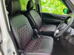 �ףţã��ңӤǤϤۤ������������߸˼�ξ�����٤��Ƥ���ޤ��������ͤΤ�������𤨤룱�椬���äȣףţã��ңӤˤ���Ϥ��Ǥ��� 5