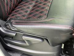 �ͥåȤǼ֤򸫤Ƥ��Ƥ⥤�᡼����ͯ���ʤ������������ʲ�Ҥ�֤����ꤹ���Ʋ����ɤ��Τ�ʬ����ʤ��������������ͤ��Τ����͡������̤ΤߤǤ�ϣˤǤ����ףţã��ңӤǤ���żֹ����δ��ܤ��������ޤ��� 6