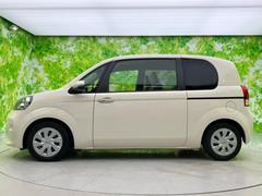 �ףţã��ңӤκ߸˥ڡ������������������ˤ��꤬�Ȥ��������ޤ����ףţã��ңӤϡ֤��������פ��åȡ��ˤ����ͤΥ����饤�դ����Ϥǥ��ݡ��Ȥ������ޤ��� 2