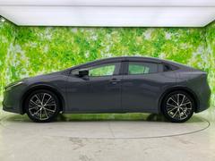 �ףţã��ңӤκ߸˥ڡ������������������ˤ��꤬�Ȥ��������ޤ����ףţã��ңӤϡ֤��������פ��åȡ��ˤ����ͤΥ����饤�դ����Ϥǥ��ݡ��Ȥ������ޤ��� 2