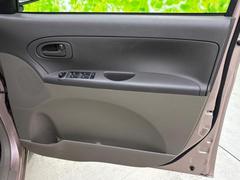 �֤��μ֤μ̿����äȸ������ס־��֤����ˤʤ�ס֤��������ϤĤ��Ƥ��롩�פɤ�ʾ����ʵ���Ǥ⤪���ڤˤ��䤤��碌���������� 4