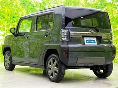 �����Ź�ޤ�Ÿ�����Ƥ���ΤǤɤ��Ǥ⤪���󤻤���ǽ�Ǥ������μ֤����ˤʤ뤱�ɱ��������顦�����������ɬ�פϤ���ޤ��󡪢�����Φ����ɬ�פǤ��� 3