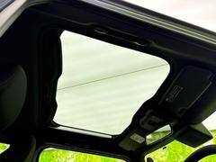 �ͥåȤǼ֤򸫤Ƥ��Ƥ⥤�᡼����ͯ���ʤ������������ʲ�Ҥ�֤����ꤹ���Ʋ����ɤ��Τ�ʬ����ʤ��������������ͤ��Τ����͡������̤ΤߤǤ�ϣˤǤ����ףţã��ңӤǤ���żֹ����δ��ܤ��������ޤ��� 6