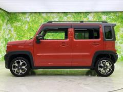 �ףţã��ңӤκ߸˥ڡ������������������ˤ��꤬�Ȥ��������ޤ����ףţã��ңӤϡ֤��������פ��åȡ��ˤ����ͤΥ����饤�դ����Ϥǥ��ݡ��Ȥ������ޤ��� 2