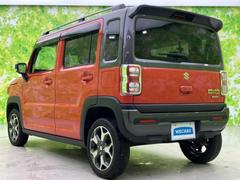 �����Ź�ޤ�Ÿ�����Ƥ���ΤǤɤ��Ǥ⤪���󤻤���ǽ�Ǥ������μ֤����ˤʤ뤱�ɱ��������顦�����������ɬ�פϤ���ޤ��󡪢�����Φ����ɬ�פǤ��� 3