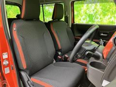 �ףţã��ңӤǤϤۤ������������߸˼�ξ�����٤��Ƥ���ޤ��������ͤΤ�������𤨤룱�椬���äȣףţã��ңӤˤ���Ϥ��Ǥ��� 5