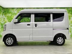 �ףţã��ңӤκ߸˥ڡ������������������ˤ��꤬�Ȥ��������ޤ����ףţã��ңӤϡ֤��������פ��åȡ��ˤ����ͤΥ����饤�դ����Ϥǥ��ݡ��Ȥ������ޤ��� 2