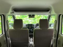 �ףţã��ңӤǤϳƾ����ʤ��緿��˥������Ѱդ��Ƥ���ޤ������䤹������̤Ǥ�ä��������κ߸ˤ������������ޤ���������Ź���Ԥ����Ƥ���ޤ��� 7