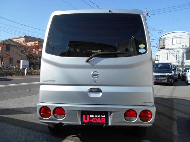 ＤＸ　ＡＴ　両側スライドドア　エアコン　運転席エアバッグ　助手席エアバッグ(24枚目)