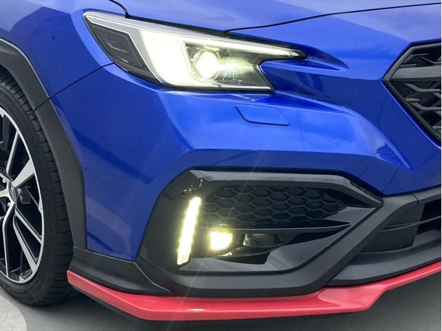 スバル ＷＲＸ Ｓ４