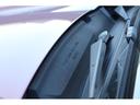 アドバンス　アイサイト　サンルーフ　タイヤ交換付　アイサイトＶｅｒ３　ツーリングアシスト　パワーシート　シートヒーター　パワーリヤゲート　ＥＴＣ　８インチナビ・アイサイトセーフティプラス（運転支援、視界拡張）・後退時ブレーキアシスト(50枚目)