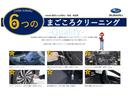 ＢＲＺ ＧＴ　６ＡＴ　ブレンボブレーキ　トランクスポイラー　ナビ　１年間走行距離無制限保証　ケンウッド７インチナビ　ＥＴＣ２．０　バックカメラ　１オーナー　リヤフォグランプ　フットランプ　ＬＥＤアクセサリーライナー　シートヒーター　プッシュスタート　スマートキー（4枚目）