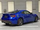 ＢＲＺ ＧＴ　６ＡＴ　ブレンボブレーキ　トランクスポイラー　ナビ　１年間走行距離無制限保証　ケンウッド７インチナビ　ＥＴＣ２．０　バックカメラ　１オーナー　リヤフォグランプ　フットランプ　ＬＥＤアクセサリーライナー　シートヒーター　プッシュスタート　スマートキー（6枚目）