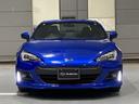 ＢＲＺ ＧＴ　６ＡＴ　ブレンボブレーキ　トランクスポイラー　ナビ　１年間走行距離無制限保証　ケンウッド７インチナビ　ＥＴＣ２．０　バックカメラ　１オーナー　リヤフォグランプ　フットランプ　ＬＥＤアクセサリーライナー　シートヒーター　プッシュスタート　スマートキー（8枚目）