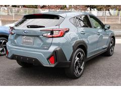 ȥå ץߥӡȣţ֡ԵΥܤǤǯԵΥ̵ݾդХ륹ȥ󥰣ȣ 0503810A30251010W001 2