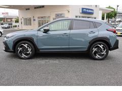 ʧۤոϿָ˾ҿңաݣã갷ŹޤǤǼ֤ξǤո߽Τͤϡۤ˲äơϿѣߤӡ͢ޤ 3