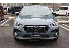 μ֤ϸĹŹˤŸƤޤϣʣҡֻͳƻءפꡢХָˡ׹ԤĹ¸ĮХ䲼֡⣲ʬǤ 4