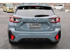 եХŹޤκ߸ˤ⡢ĹŹˤƾ̲ǽǤڤˤ̤ޤ 5