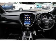 󥹥ȥ饤֡ڣϣϣͤˤ֥饤̡פǽǤ˾κݤϡŹͽפ֥饤̴˾פϤ 6