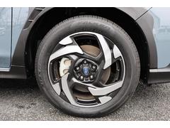 ĶȻ֤ϲˡ裵ˡ˰ʳΣޤǤǤ᡼ǤΤ䤤碌ϣ֣դƤޤĶޤǤˤϤƤޤ 7