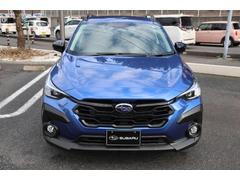 ������μ֤ϸ���Ĺ��Ź�ˤ�Ÿ�����Ƥ���ޤ������������ϣʣҡֻͳ�ƻ�ءפ�ꡢ�����Х�������ָˡ׹Ԥ���Ĺ�¸�Į�Х��䲼�֡����⣲ʬ�Ǥ��� 4