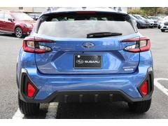 ���ե��Х����Ź�ޤκ߸ˤ⡢Ĺ��Ź�ˤƾ��̲�ǽ�Ǥ��������ڤˤ����̤��������ޤ��� 5