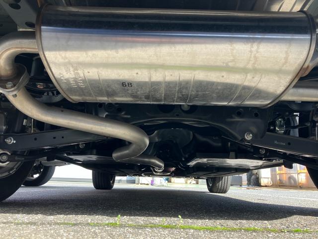 クロストレック ツーリング　ＦＦ　１１．６インチナビ　前後ドラレコ　ＦＷＤ　デイブレイクブルーパール　新世代アイサイト　元社用車　全方位カメラ　ＥＴＣ２．０　ドラレコ前後　ＬＥＤヘッドライト　シートヒーター　１１．６インチディスプレイ　ナビ（39枚目）