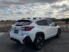 �����Ѽ֤Υ������ȥ�å����ȥ��󥰥ϥ��֥�åɡ����ޥ�Ϣ�ȣ�������������ǥ����ץ쥤�����Τ˥ʥӵ�ǽ̵���ˡ��ţԣã��������ɥ�쥳���� 2