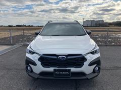 ������μ֤ϸ������Ź�ˤ�Ÿ�����Ƥ���ޤ������������ϣʣ���������������ײ��֡���Į�������������ͳ�����ձعԤ��Х����ȤλҥХ��䲼�֡����⣱��ʬ�Ǥ����ؤޤ����޴�˾�κݤϻ����ˤ�Ϣ������������ 4