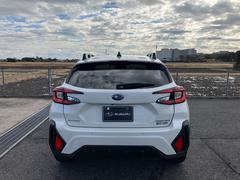 ���ե��Х����Ź�ޤκ߸ˤ⡢���Ź�ˤƾ��̲�ǽ�Ǥ��������ڤˤ����̤��������ޤ��� 5