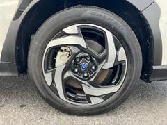 �ĶȻ��֤ϲ��ˡ��裵��������ˡ����˰ʳ��Σ��������������ޤǤǤ������᡼��ǤΤ��䤤��碌�ϣ������֣������������դ��Ƥ���ޤ�����Ķ����ޤǤˤϤ����������Ƥ��������ޤ��� 7