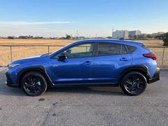 ����ʧ�����ۤ����ո�����Ͽ���ָ˾������ҿ��������ңաݣã���갷��Ź�ޤǤ�Ǽ�֤ξ��Ǥ������ո����߽��Τ����ͤϡ����ۤ˲ä��ơ�������Ͽ�����ѣ��������ߤ���ӡ�͢��������������ޤ��� 3