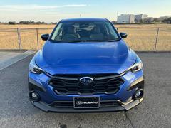 ������μ֤ϸ������Ź�ˤ�Ÿ�����Ƥ���ޤ������������ϣʣ���������������ײ��֡���Į�������������ͳ�����ձعԤ��Х����ȤλҥХ��䲼�֡����⣱��ʬ�Ǥ����ؤޤ����޴�˾�κݤϻ����ˤ�Ϣ������������ 4