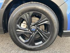 �ĶȻ��֤ϲ��ˡ��裵��������ˡ����˰ʳ��Σ��������������ޤǤǤ������᡼��ǤΤ��䤤��碌�ϣ������֣������������դ��Ƥ���ޤ�����Ķ����ޤǤˤϤ����������Ƥ��������ޤ��� 7