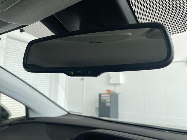 プリウス Sセーフティプラス ナビ ETC Bモニター ドラレコ 衝突回避システム PKSB レーンキープ 衝突安全ボディ Aライト LEDライト オートマハイビーム クルコン イモビライザー 横滑り防止機能 PW オ-トエアコン(10枚目)