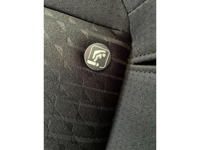 プリウス Sセーフティプラス ナビ ETC Bモニター ドラレコ 衝突回避システム PKSB レーンキープ 衝突安全ボディ Aライト LEDライト オートマハイビーム クルコン イモビライザー 横滑り防止機能 PW オ-トエアコン(11枚目)